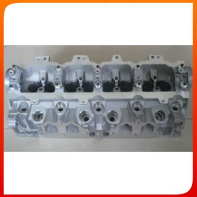 Peugeot Cylinder Head 9608434580