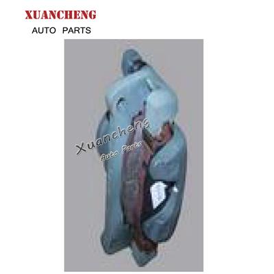 Auto Parts S11-3501050 Left Front Brake Caliper For Chery