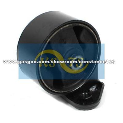 HYUNDAI ENGINE MOUNT 21930-25400 WITH HIGH QUALITY