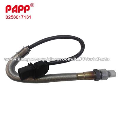 Auto Oxygen Sensor For BM W 3 Series E90 OEM 0258017131