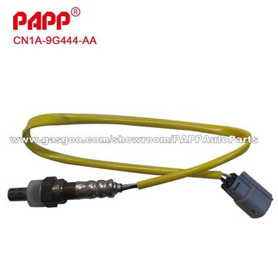 CN1A-9G444-AA Suit For High Quality Oxygen Sensor For Ford