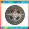 Auto High Quality Clutch Disc 96129654 96181201 96184036 FOR NEXIA ESPERO