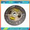 Auto High Quality Clutch Disc 96343030 96952004 96612553 FOR MATIZ KALOS AVEO SPARK