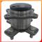 Wheel Hub Bearing 42200-T5B-951 FOR HONDA