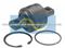 IVECO REPAIR KIT 42493431 WITH HIGH QUALITY