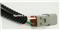 Throttle Position Sensor 20893518 For Volvo - img5