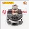 Fit For Stanadyne Head And Rotor 146406-0820