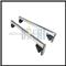 Aluminum Car Roof Luggage Rack - img2