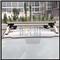 Aluminum Car Roof Luggage Rack - img3