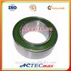 $50 OFFManufacture Auto Air Conditioner Compressor Bearings Car Bearings for AC Compressor 30*47*22mm