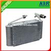 OEM 156741 156880 aftermarket evaporator for Oldsmobile Achieva 1994-1998