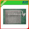 Car spare parts evaporator for Oldsmobile Aurora 1999-2003 OEM EV62692PF