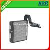 OEM BE8Z19860A YK113 made-in-China ac evaporator for Ford Fiesta2013