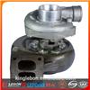 High quality kkk k16 Turbocharger 4N6859 for 3304