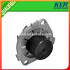 OEM craft water pump for SUZUKI hatchback OEM 1740079J50