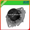 OEM craft water pump for SUZUKI hatchback OEM 1740079J50