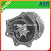 Water pump for NissanTerranooem OEM 21010-80G01 2101080G01 21010-80G25 2101080G25/26/27/28
