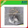 High Performance Water Pumps For OEM 16100-19025