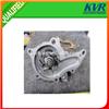 High Performance Water Pumps For OEM 16100-19025