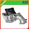 For Ford S-MAX water pump OEM F201 P237 PA742 PA949