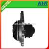 Water pump for JAGUAR OEM 4551517 5191315 F53E8501AK F53E8501AL