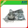 Water pump OEM E92Z8501A F02Z8501A for Ford Probe 1990-