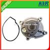 Water pump for SKODA ROOMSTER OEM 03C121005B 03C121005BV 03C121005BX