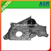 Water pump for ToyotaCarina OEM 1610064H00 1610064H02 1610064H03 1610064H04