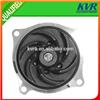 OEM 19BBX8591FA YF0915100 aftermarket water pump for MAZDA