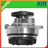 OEM F8RZ8501EN F8RZ8501NE 1317038 for FORD MONDEO II (BAP) 2.0 i 1996-2000 water pump