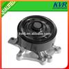 Water pump OEM 1610009080 1610009130 for TOYOTAavensis (T25_) 1.8 2003-2008