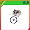 High Performance Water Pumps For OEM 16100-59155/59255/59257