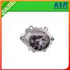 High Performance Water Pumps For OEM 16100-59155/59255/59257