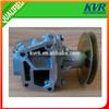 For FIAT UNO (146A/E) 70 1.3 1983-1985 water pump OEM 4384128 4408201
