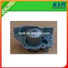 OEM 120150 9565656788 for CITROEN XANTIA Estate (X1) 1.8 i 1995-1998 water pump