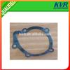 OEM 120150 9565656788 for CITROEN XANTIA Estate (X1) 1.8 i 1995-1998 water pump