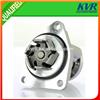 Water pump OEM 90444649 93170697 for VAUXHALL CAVALIER Mk III (87) 2.5 V6 1988-1994