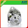 Water pump for OPEL CALIBRA A (85_) 2.5 i V6 1993-1997 OEM 1334131 93170697