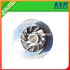 OEM 90144227 90325660 water pump for DAEWOO LANOS Saloon (KLAT) 1.4 1997-