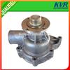 Water pump OEM 11511271436 11511272613 for BMW7 (E32) 735 i,iL 1986-1992