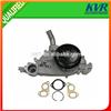 Water pump for ISUZUascender 2003- OEM 96062832 8.89017.439.0 8890174390
