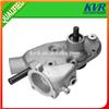 Water pump OEM EPW45 120174 for DAF 400-Serie Box 428-435 2.5 TD 1989-1993