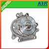 High Performance Water Pumps For OEM 16100-59135/59136