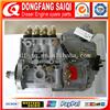 Disel Engine Parts BYC Fuel Injection Pump 5261582
