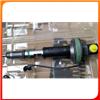$50 OFFK19, KTA19 4964170 4964171 fuel injector price