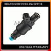 $50 OFF1.8L Turbo New OEM Bosh Fuel Injector 0280150447 058133551