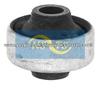SKODA SUSPENSION BUSHING 1J0407181 WITH HIGH QUALITY