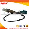 O2 Sensor Factory Price For Old Ford3M51-9F472-AC 2005-2011 Volvo