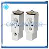 Auto Ac Expansion Valve For Mazda 6 KJ141GJ6E-01 KJ141GJ6E01