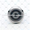 Bosch Solenoid Valve Injector FOORJ02697 (F OOR J02 697) Original Injector Solenoid Valve FOOR J02 697